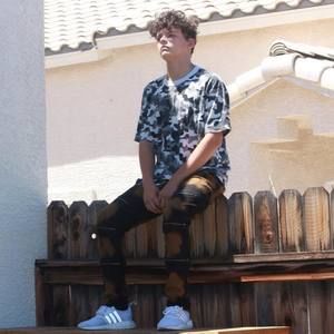 Meet your Posher, Angelo